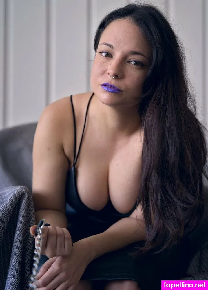 malory_knox, maloryknox3 Nude Leaked OnlyFans Photo #nwokhj1IV9