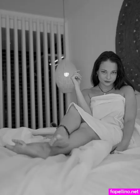 Maloryknox3 OnlyFans Thumbnail #zbzQgAtoDI