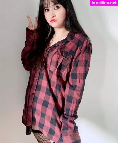 Malovescott OnlyFans Thumbnail #63w3xVgbU2