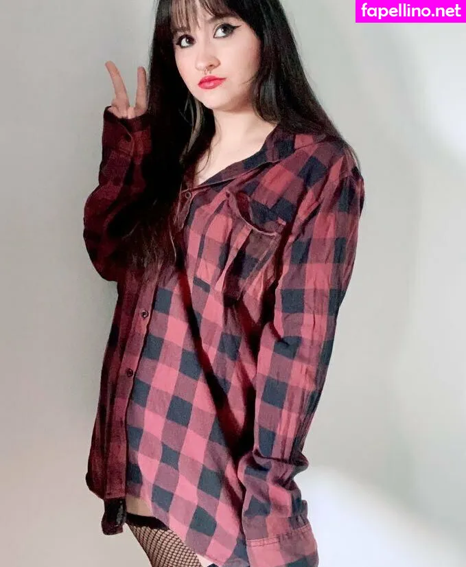 malovescott Nude Leaked OnlyFans Photo #63w3xVgbU2