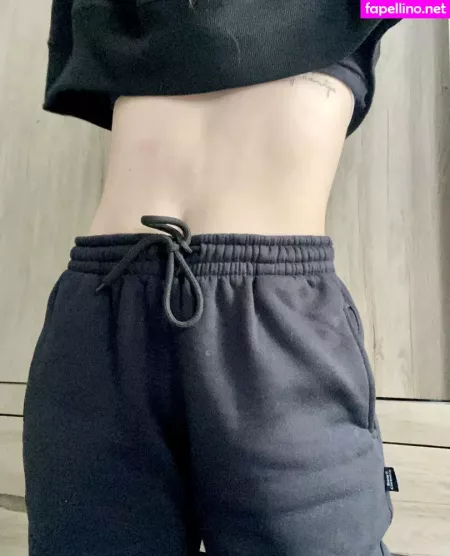 Malovescott OnlyFans Thumbnail #WfGpWynkxr