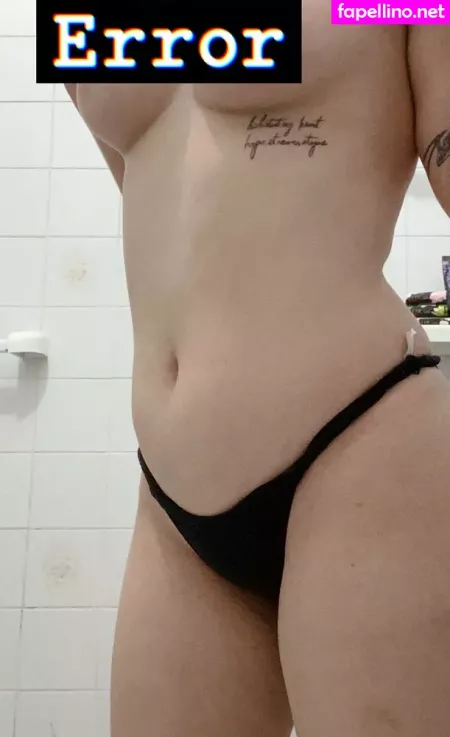 Malovescott OnlyFans Thumbnail #pEFXMiO4lG