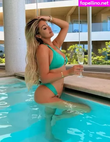 Maltese Girls OnlyFans Thumbnail #Cm3VK9MLJK