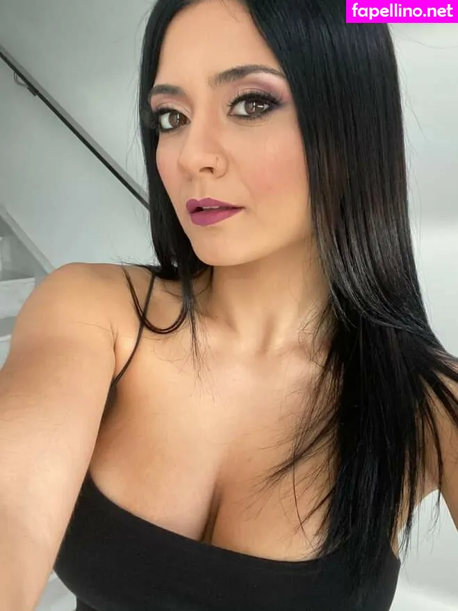 maltesedoll, maltesedoll_ Nude Leaked OnlyFans Photo #RuMgyA1IIO