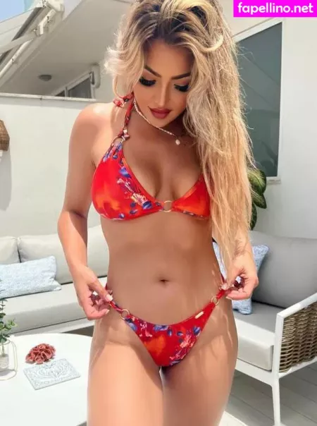 Maltese Girls OnlyFans Thumbnail #cxwTxO8Vzn