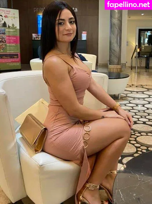 maltesedoll, maltesedoll_ Nude Leaked OnlyFans Photo #fQMvMs5Xnx