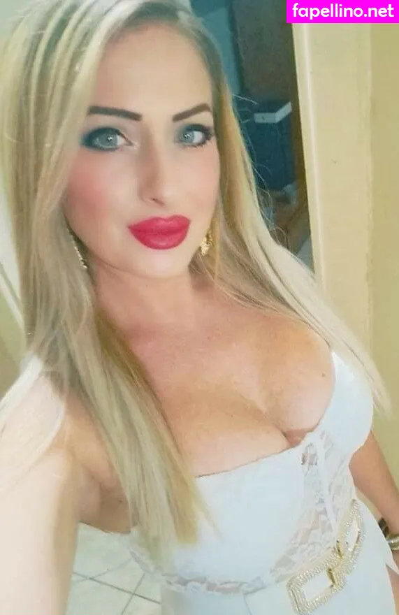 maltesedoll, maltesedoll_ Nude Leaked OnlyFans Photo #wfk9jNy9VC