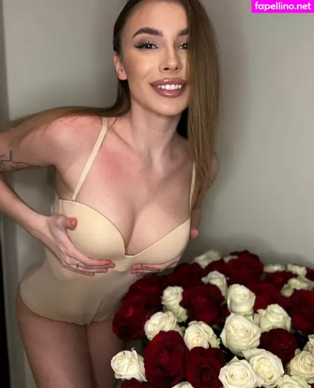 Maltihoneyy OnlyFans Thumbnail #0fHBShtHJz