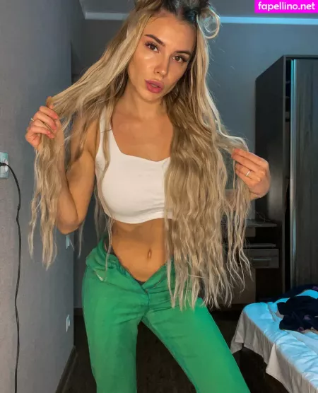 Maltihoneyy OnlyFans Thumbnail #Pj98X2sO6j