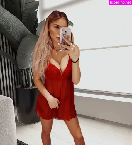 Maltihoneyy OnlyFans Thumbnail #QX4AP0YWnv