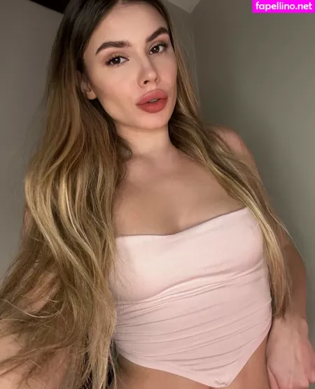 Maltihoneyy OnlyFans Thumbnail #sOs7XSvBu5