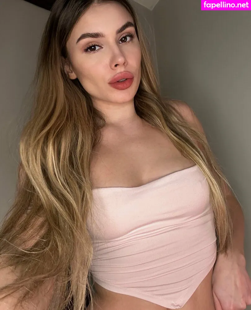 maltdisney, maltihoneyy Nude Leaked OnlyFans Photo #sOs7XSvBu5