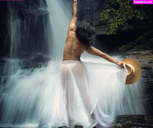 Malu Bastos OnlyFans Thumbnail #7fINwXReZ0