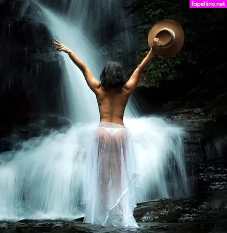 Malu Bastos OnlyFans Thumbnail #9ilCV3jAfI