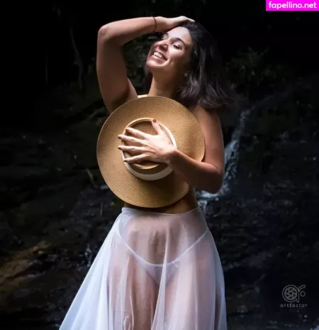 Malu Bastos OnlyFans Thumbnail #DSjpIaxvNs