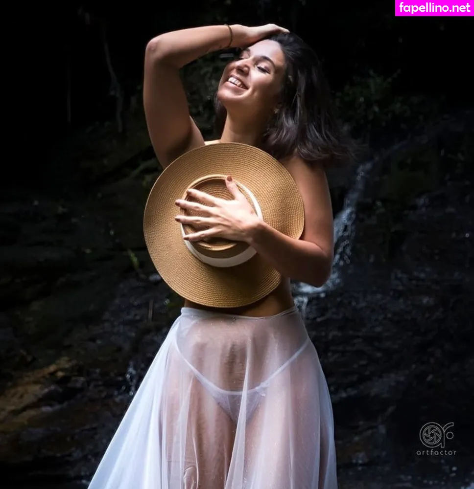 maalubastos Nude Leaked OnlyFans Photo #DSjpIaxvNs