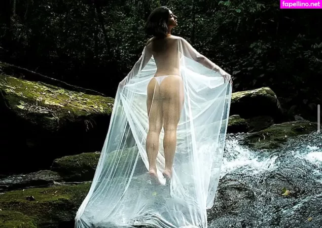 Malu Bastos OnlyFans Thumbnail #GUwN4vaKMQ