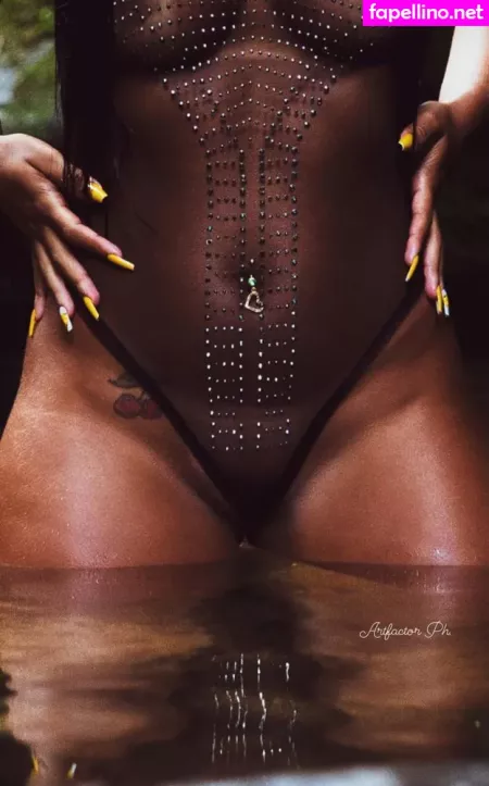 Malu Bastos OnlyFans Thumbnail #U3TVoRH9NI