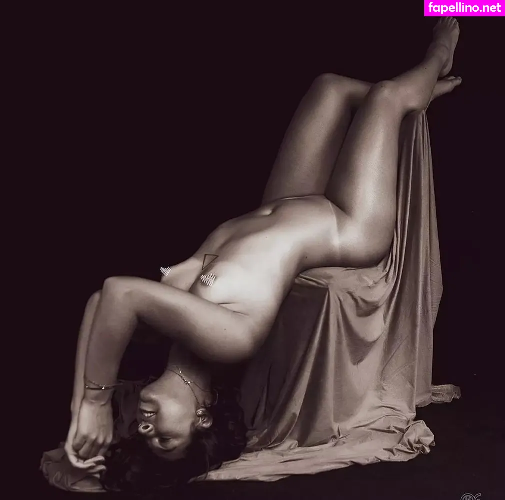 maalubastos Nude Leaked OnlyFans Photo #dJR196uJM8