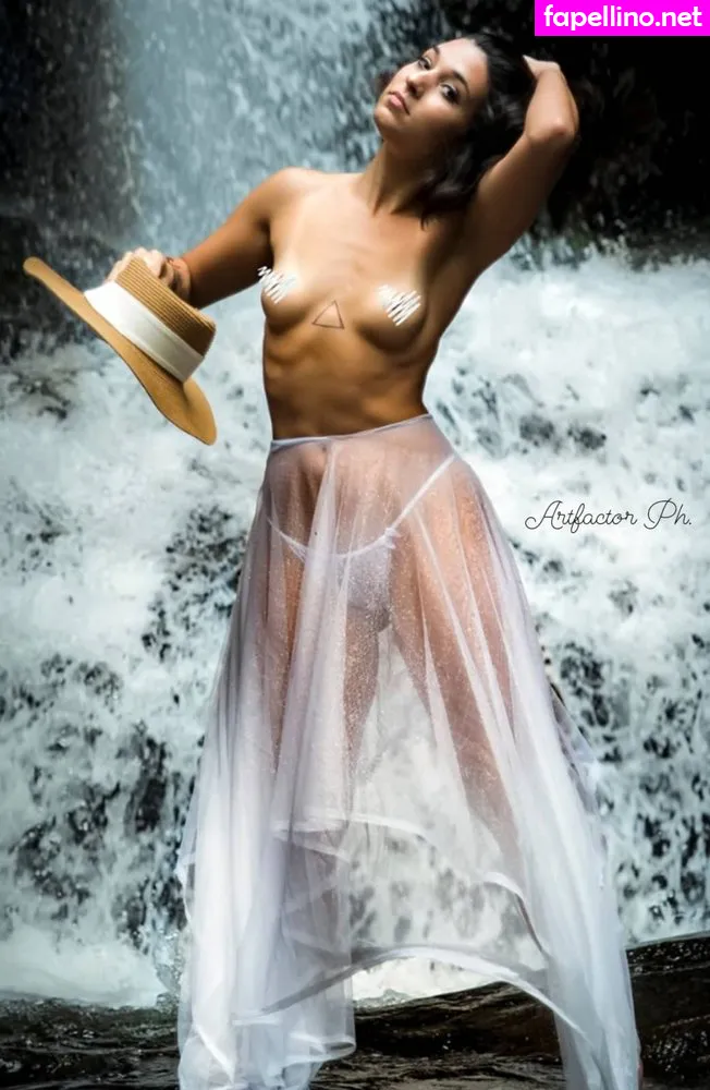 maalubastos Nude Leaked OnlyFans Photo #dwF5bYtkAh