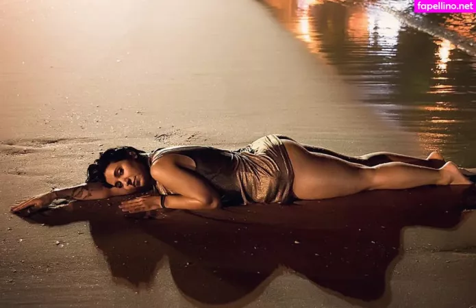 Malu Bastos OnlyFans Thumbnail #l1kHxyodE2