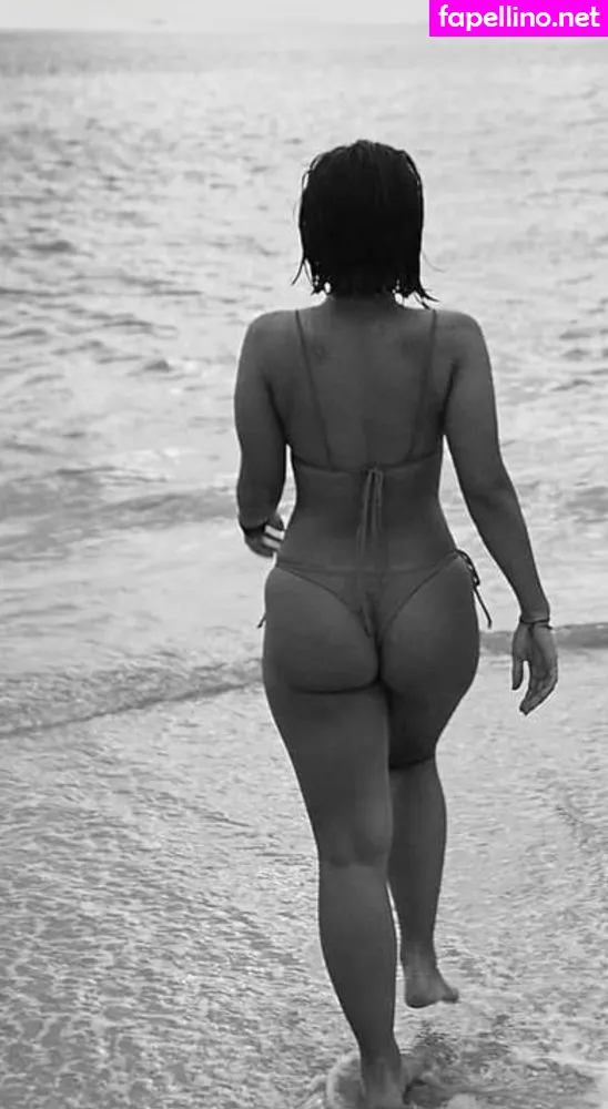 maalubastos Nude Leaked OnlyFans Photo #mT5Q87Cyec