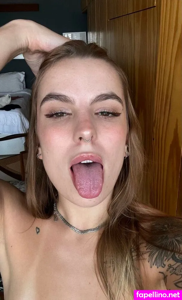 malubrusque, maludeverdade Nude Leaked OnlyFans Photo #EKLHz152Dd