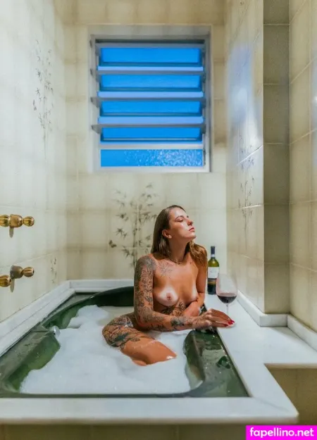 Malu Brusque Malubrusque OnlyFans Thumbnail #IGCK3a4MOP