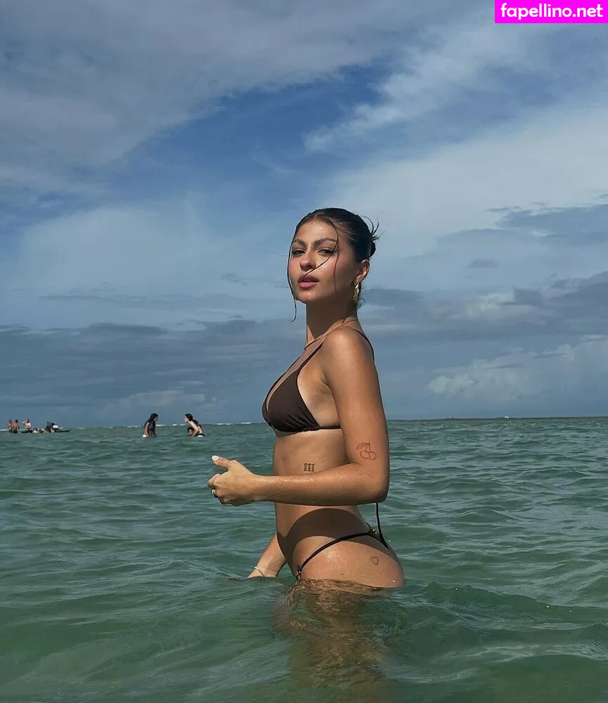 malufca Nude Leaked OnlyFans Photo #1cCmkHeZt5