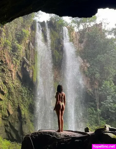 Malu Falangola OnlyFans Thumbnail #5oTRTYuwrf