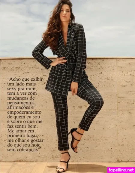 Malu Falangola OnlyFans Thumbnail #HJ3bBlZetb
