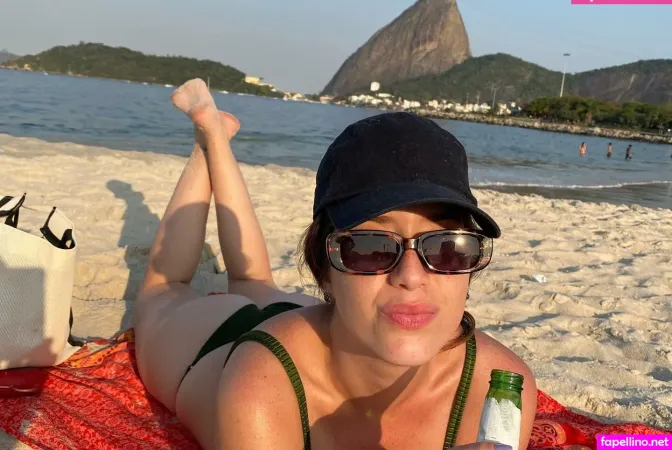 Malu Falangola OnlyFans Thumbnail #oBY1dOYfI2