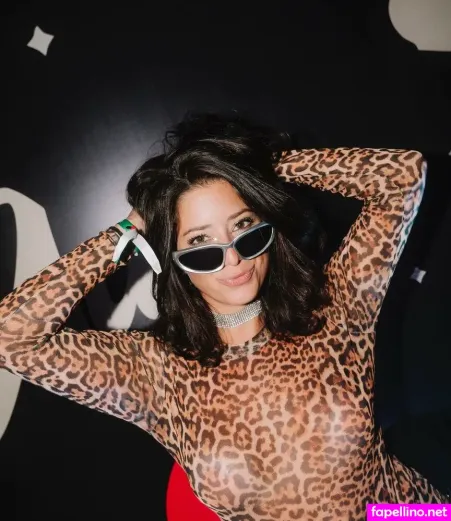 Malu Falangola OnlyFans Thumbnail #owsxuuVJXE