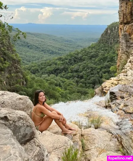 Malu Falangola OnlyFans Thumbnail #rTscKUM5yz
