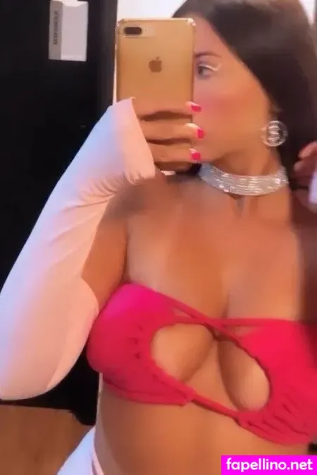 Malu Gomesc OnlyFans Thumbnail #14ZnRIjTln