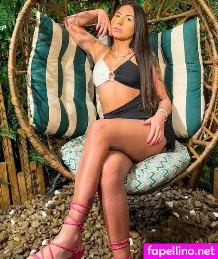 Malu Gomesc OnlyFans Thumbnail #InFOD75Aw3