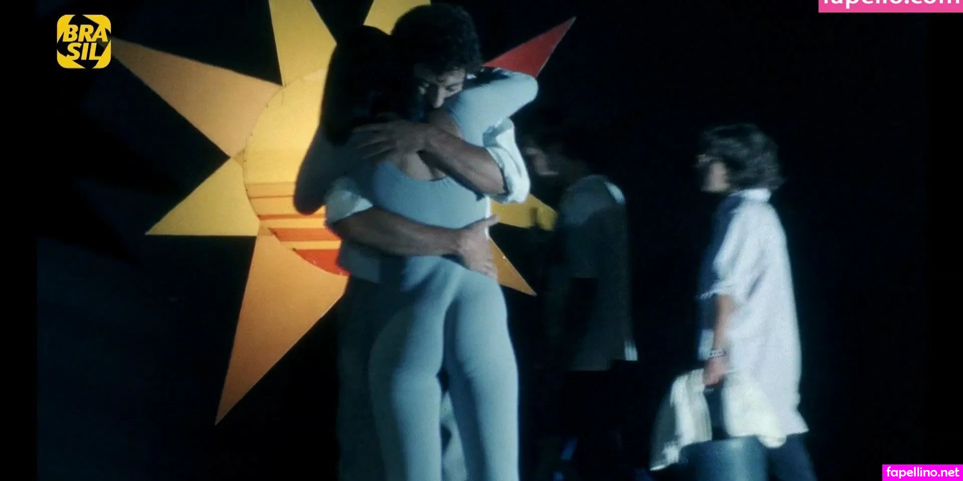 malu_mader_club Nude Leaked OnlyFans Photo #EUGhh7IkR6