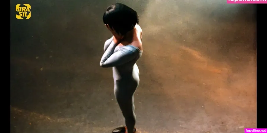 Malu Mader Main Profile Photo