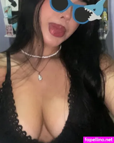 Malu Marques OnlyFans Thumbnail #2fFPOrNlbJ