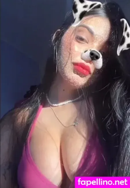 Malu Marques OnlyFans Thumbnail #NxRzWt0MzD