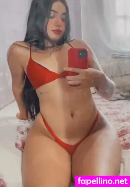 Malu Marques OnlyFans Thumbnail #RMrEeSsI6L