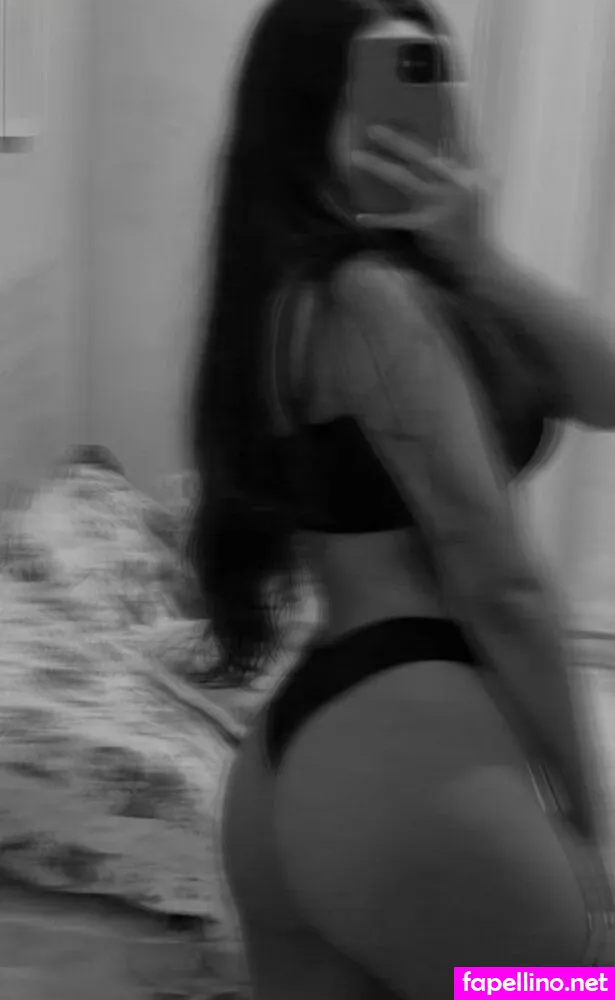 malu.mrqs Nude Leaked OnlyFans Photo #byUOhjlmAw