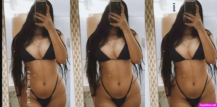 Malu Marques OnlyFans Thumbnail #j9ICwyYU1m