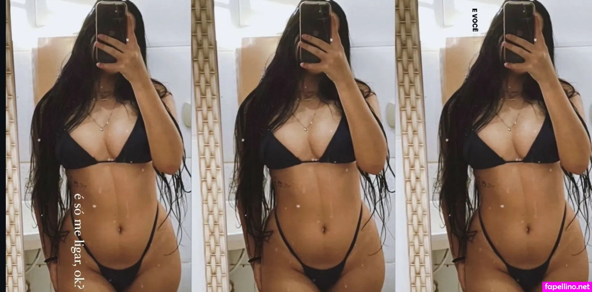 malu.mrqs Nude Leaked OnlyFans Photo #j9ICwyYU1m