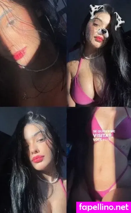 Malu Marques OnlyFans Thumbnail #qwBTeDshW3