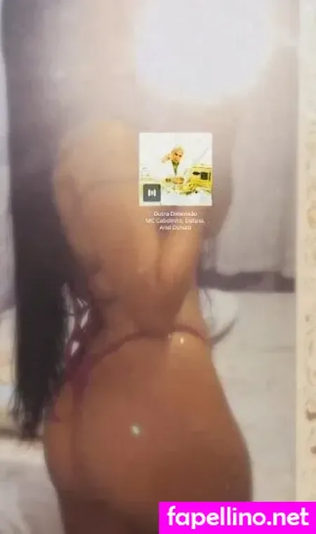 Malu Marques OnlyFans Thumbnail #w1Sna3CFj5