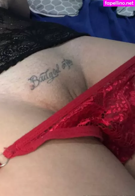 Malu Mendes OnlyFans Thumbnail #cLzK0isycO