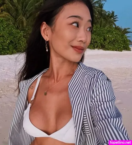 Malu Ogata OnlyFans Thumbnail #1RGV8RiXBS