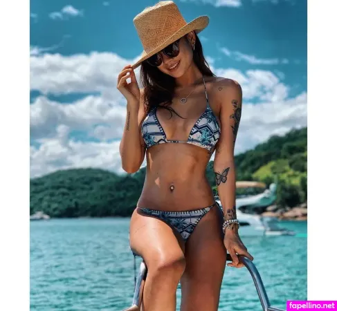 Malu Ogata OnlyFans Thumbnail #RnW9Cc36hg