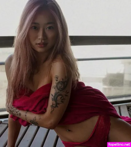 Malu Ogata OnlyFans Thumbnail #bYnjZXH2Uj